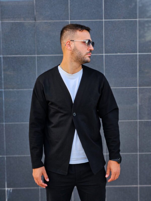 &Zeta;&alpha;&kappa;έ&tau;&alpha; &Mu;&alpha;ύ&rho;&eta; &mu;&epsilon; V &Lambda;&alpha;&iota;&mu;ό&kappa;&omicron;&psi;&eta;