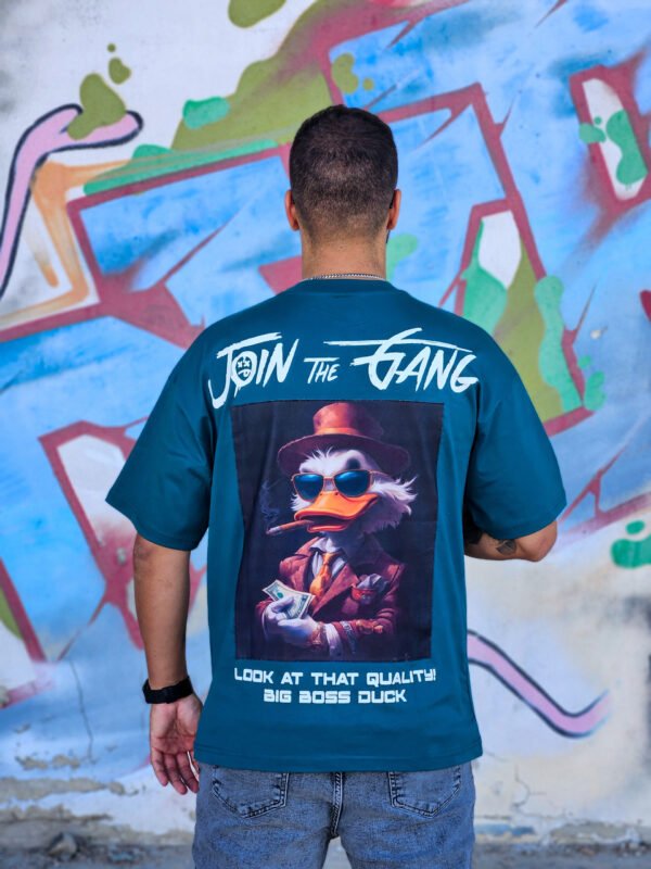 Jean Jacket &ldquo;Smiley Edition&rdquo;