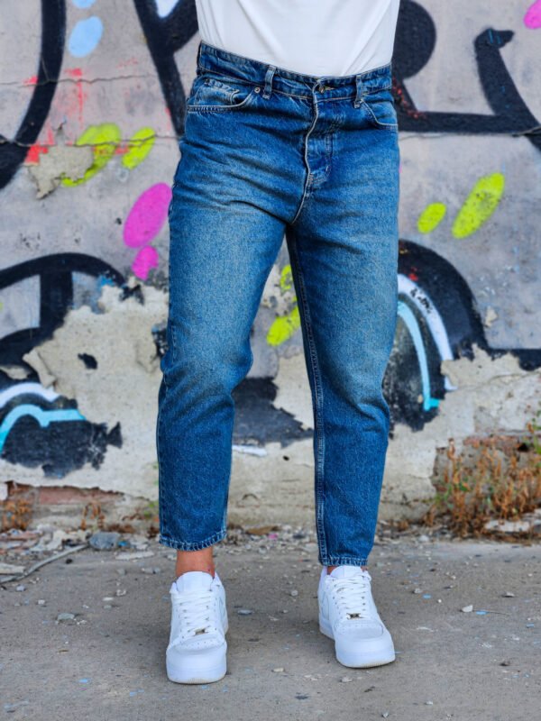 Jean &Pi;&alpha;&nu;&tau;&epsilon;&lambda;ό&nu;&iota; Cropped