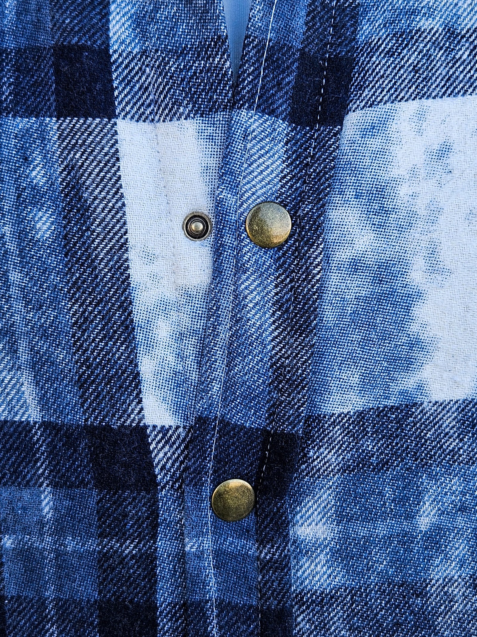 Καπέλο Trucker “Smiley X Eyes”