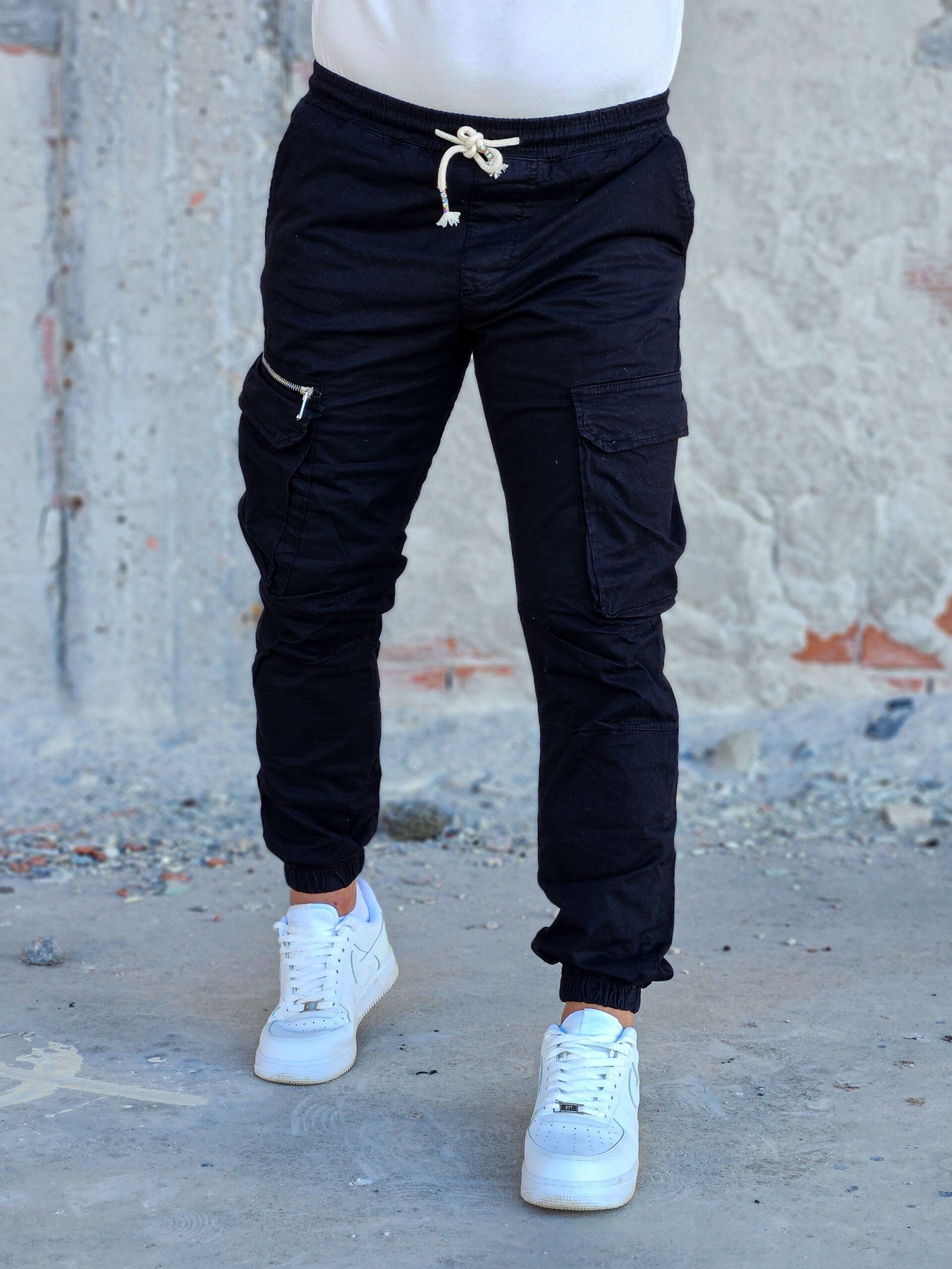 Καπέλο Trucker “Smiley X Eyes”