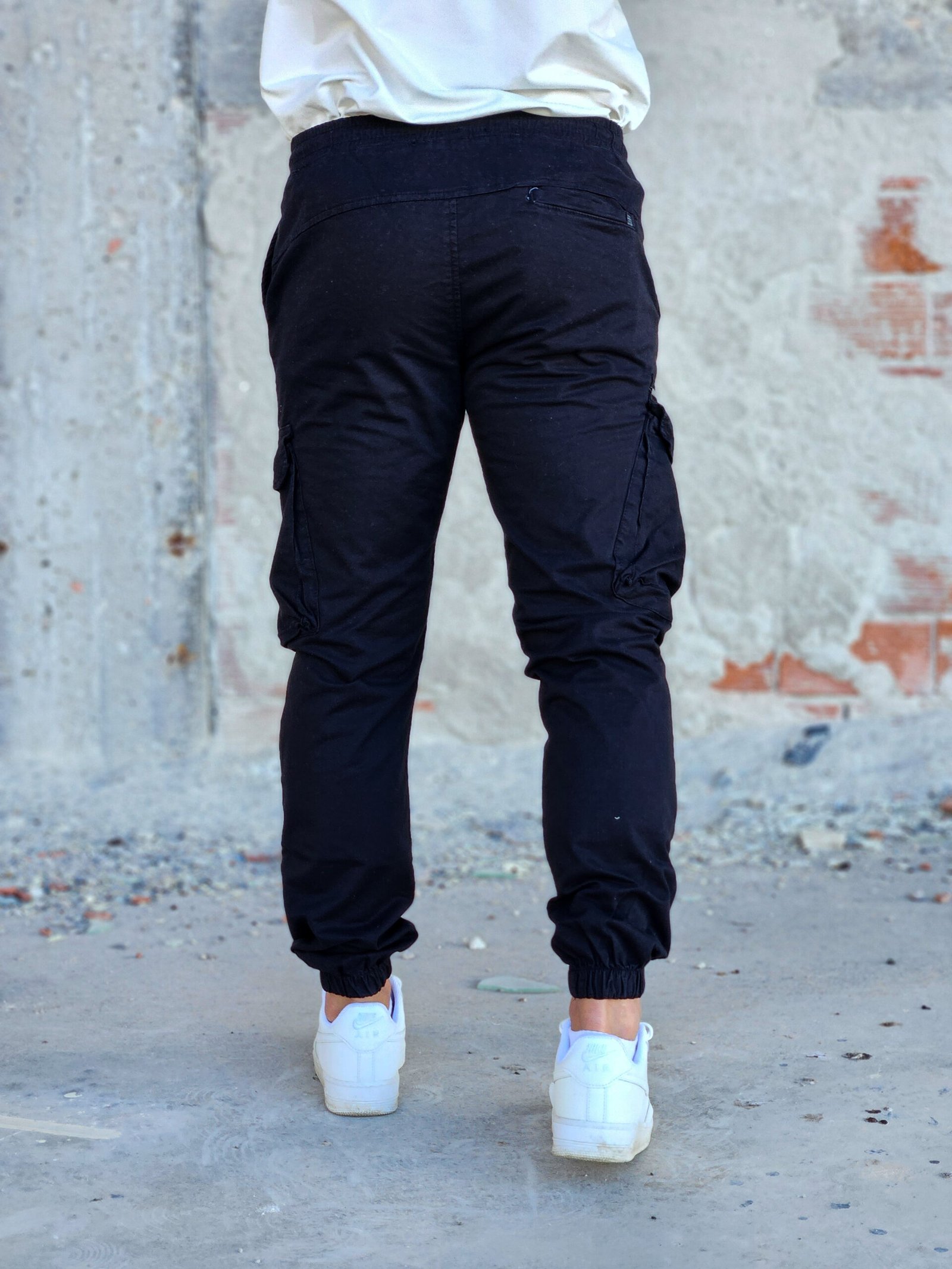 Καπέλο Trucker “Smiley X Eyes”