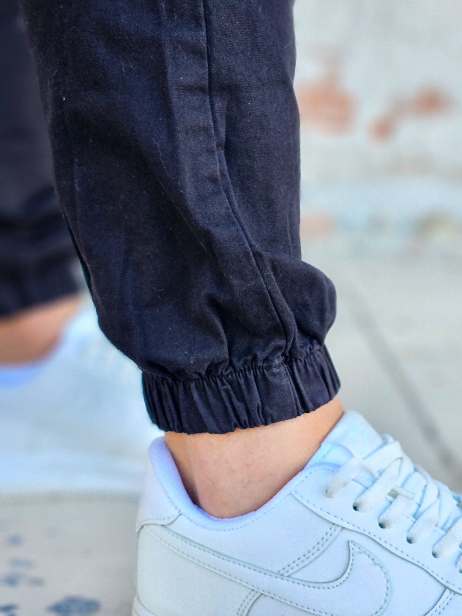 Καπέλο Trucker “Smiley X Eyes”