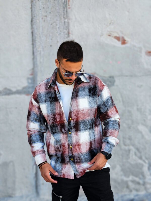 &Kappa;&alpha;&pi;έ&lambda;&omicron; Trucker &ldquo;Smiley X Eyes&rdquo;