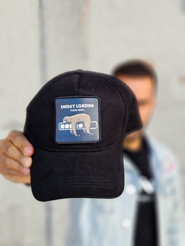 &Kappa;&alpha;&pi;έ&lambda;&omicron; &Mu;&epsilon; &Delta;&iota;&alpha;&kappa;&omicron;&sigma;&mu;&eta;&tau;&iota;&kappa;ό Patches