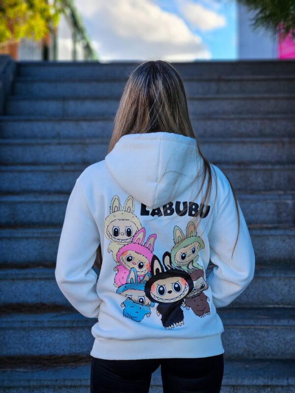 &Phi;&omicron;ύ&tau;&epsilon;&rho; Labubu