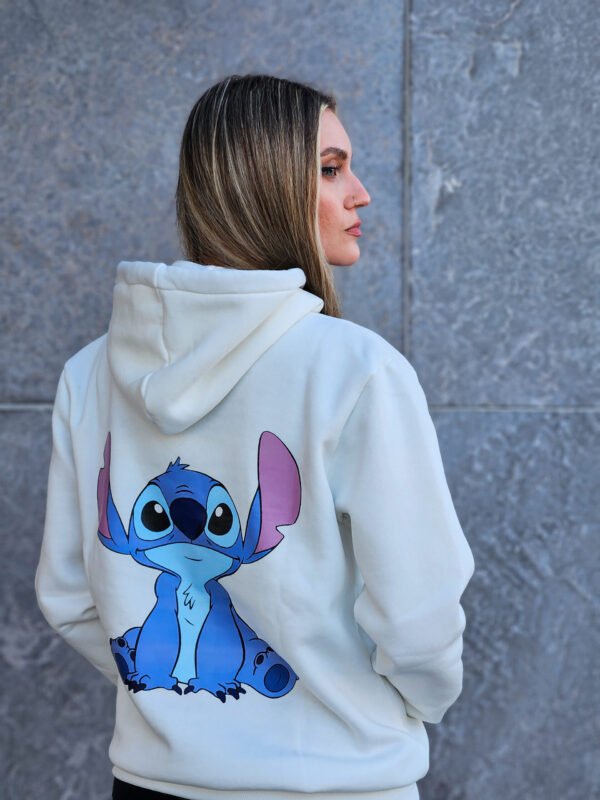 &Phi;&omicron;ύ&tau;&epsilon;&rho; Stitch