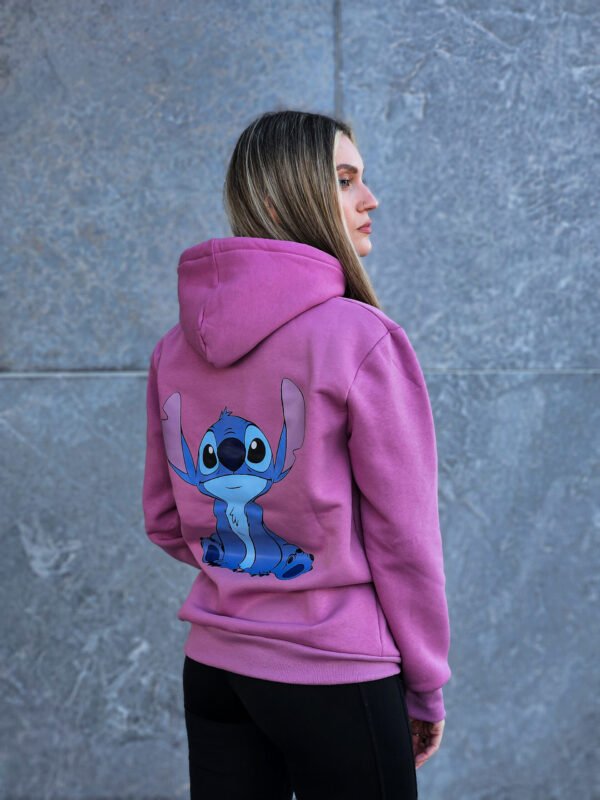 &Phi;&omicron;ύ&tau;&epsilon;&rho; Stitch