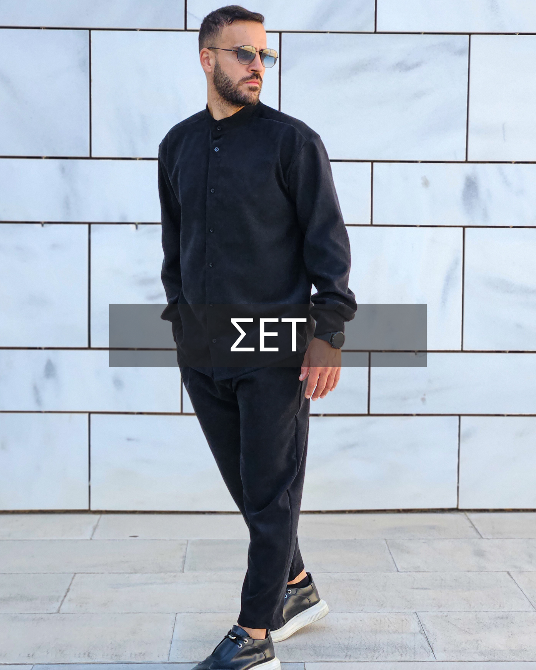 E-SHOP &Alpha;&Rho;&Chi;&Iota;&Kappa;&Eta; &Phi;&Omega;&Tau;&Omicron;